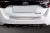 2 35768 TOYOTA GR YARIS 2020- LB2.jpg