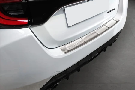 2 35768 TOYOTA GR YARIS 2020- LB1.jpg
