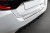 2 35768 TOYOTA GR YARIS 2020- LB1.jpg