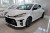 2 35768 TOYOTA GR YARIS 2020- A.jpg