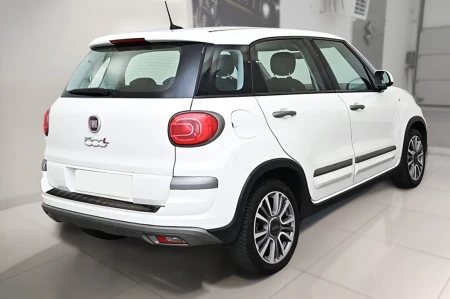 2 45315 FIAT 500L FL 2017- T.jpg