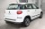 2 45315 FIAT 500L FL 2017- T.jpg