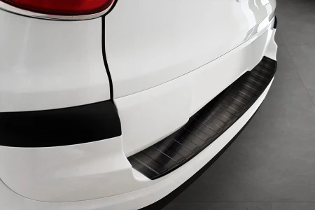2 45315 FIAT 500L FL 2017- LB4.jpg