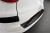 2 45315 FIAT 500L FL 2017- LB4.jpg