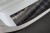 2 45315 FIAT 500L FL 2017- LB3.jpg