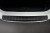 2 45315 FIAT 500L FL 2017- LB2.jpg