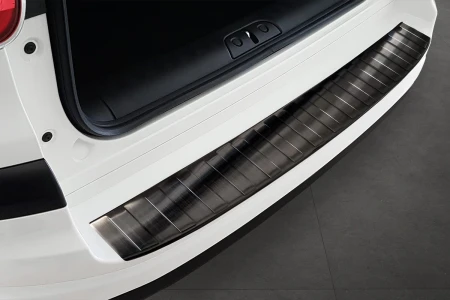 2 45315 FIAT 500L FL 2017- LB1.jpg