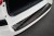 2 45315 FIAT 500L FL 2017- LB1.jpg