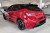 2 45283 TOYOTA COROLLA XII HATCHBACK 2018- T.jpg