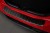 2 45283 TOYOTA COROLLA XII HATCHBACK 2018- LB4.jpg