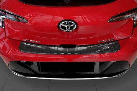 2 45283 TOYOTA COROLLA XII HATCHBACK 2018- LB2.jpg