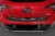 2 45283 TOYOTA COROLLA XII HATCHBACK 2018- LB2.jpg