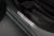 2 17003 VOLVO XC 90 II 2015- NT.jpg