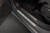 2 17003 VOLVO XC 90 II 2015- NP1.jpg