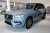 2 17003 VOLVO XC 90 II 2015- A.jpg