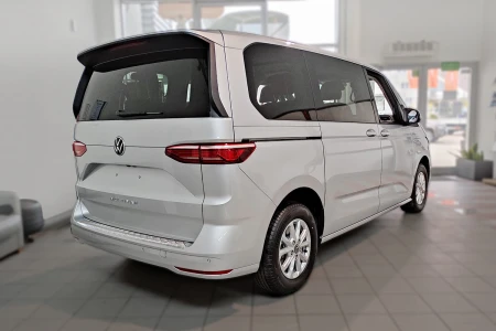 2 22262 VOLKSWAGEN MULTIVAN T7 2021- T.jpg