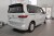 2 22262 VOLKSWAGEN MULTIVAN T7 2021- T.jpg