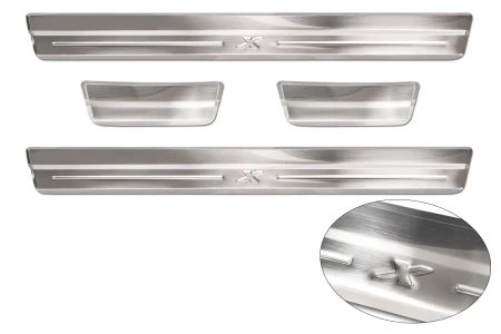 2 23024 TOYOTA AYGO X 2022- ZZ.jpg