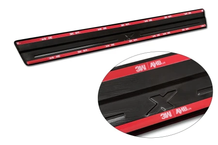 2 23023 TOYOTA AYGO X 2022- ZZT.jpg