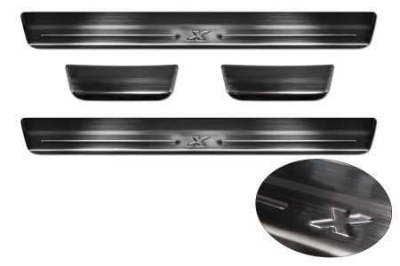 2 23023 TOYOTA AYGO X 2022- ZZ.jpg