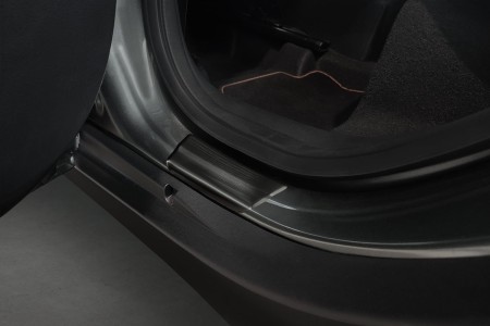 2 23023 TOYOTA AYGO X 2022- NT.jpg