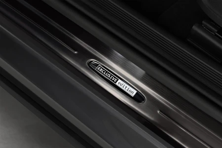 2 22264 VOLKSWAGEN TAIGO 2021- NP3.jpg
