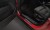 2 17023 VOLVO XC40 2017- NP1L.jpg
