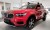 2 17023 VOLVO XC40 2017- AL.jpg