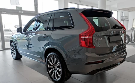 2 17025 VOLVO XC 90 II 2015- TL.jpg