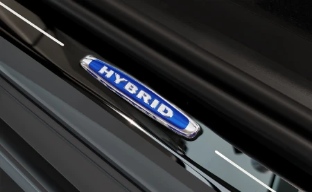 2 17025 VOLVO XC 90 II 2015- NP3L.jpg