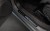 2 17025 VOLVO XC 90 II 2015- NP1L.jpg