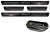 2 22265 VOLKSWAGEN ID.5 2022- ZZ.jpg