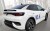 2 22265 VOLKSWAGEN ID.5 2022- TL.jpg
