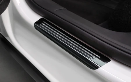 2 22265 VOLKSWAGEN ID.5 2022- NTL.jpg
