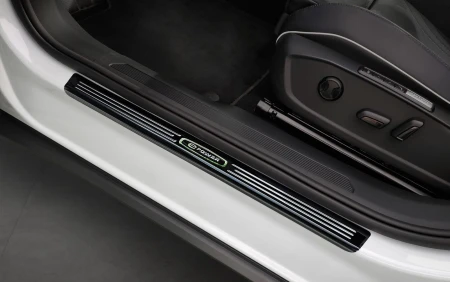2 22265 VOLKSWAGEN ID.5 2022- NP2L.jpg
