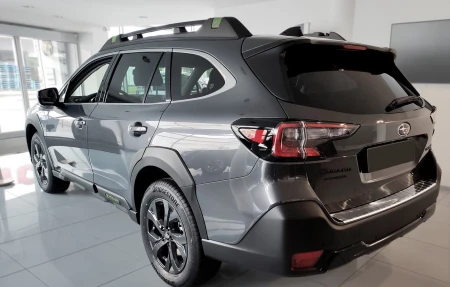 2 35805 SUBARU OUTBACK VI (BT) 2021- TL.jpg