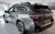 2 35805 SUBARU OUTBACK VI (BT) 2021- TL.jpg