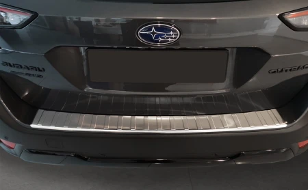 2 35805 SUBARU OUTBACK VI (BT) 2021- LB2L.jpg