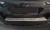 2 35805 SUBARU OUTBACK VI (BT) 2021- LB2L.jpg