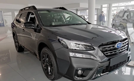 2 35805 SUBARU OUTBACK VI (BT) 2021- AL.jpg