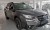 2 35805 SUBARU OUTBACK VI (BT) 2021- AL.jpg