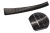 2 45334 SUBARU OUTBACK VI (BT) 2021- ZZ.jpg