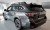 2 45334 SUBARU OUTBACK VI (BT) 2021- TL.jpg