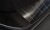 2 45334 SUBARU OUTBACK VI (BT) 2021- LB3L.jpg