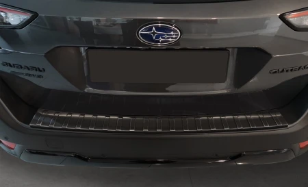 2 45334 SUBARU OUTBACK VI (BT) 2021- LB2L.jpg
