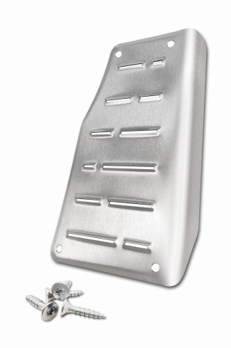 Przejdź do produktu Podstopnica TOYOTA  RAV4 V 2018-2025