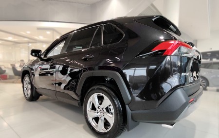 2 37013 TOYOTA RAV 4 V 2018- TL.jpg