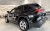 2 37013 TOYOTA RAV 4 V 2018- TL.jpg