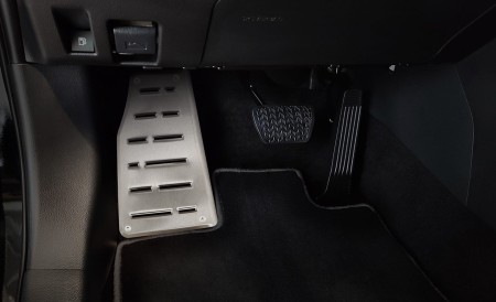 2 37013 TOYOTA RAV 4 V 2018- P2L.jpg