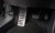 2 37014 FORD MUSTANG MACH-E 2020- P2L.jpg